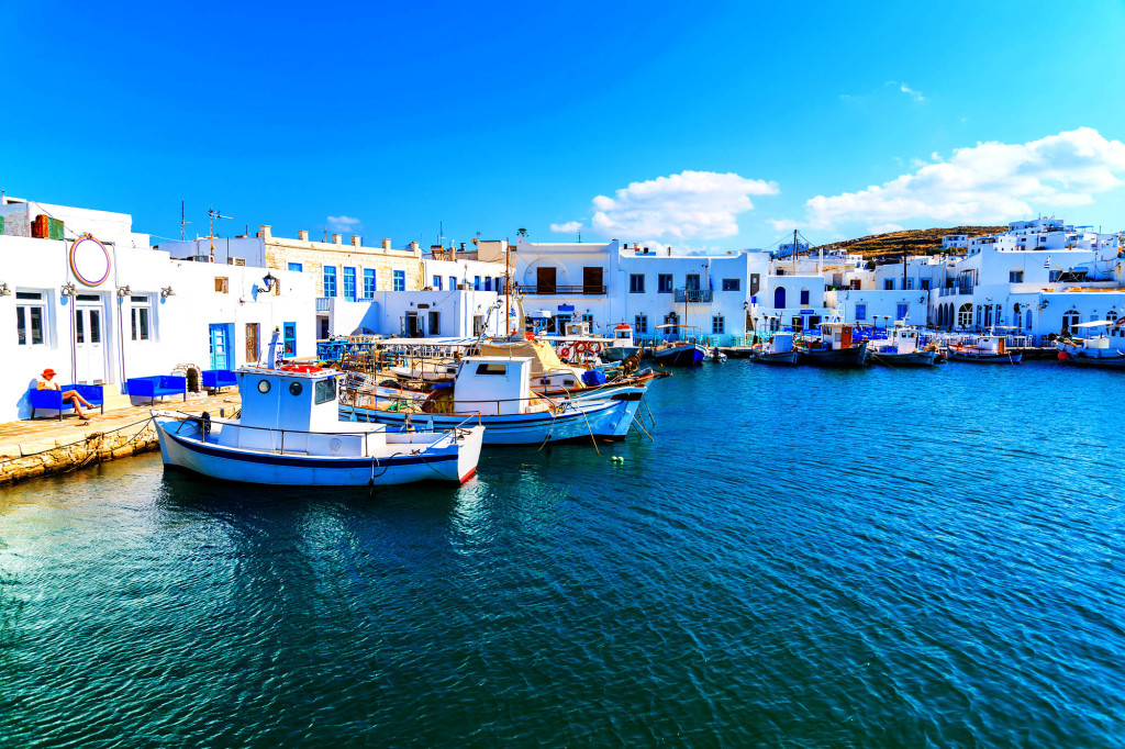 activities in paros greece activities in paros greece