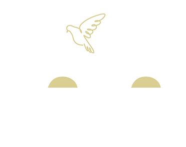 Irene Hotel in Paros